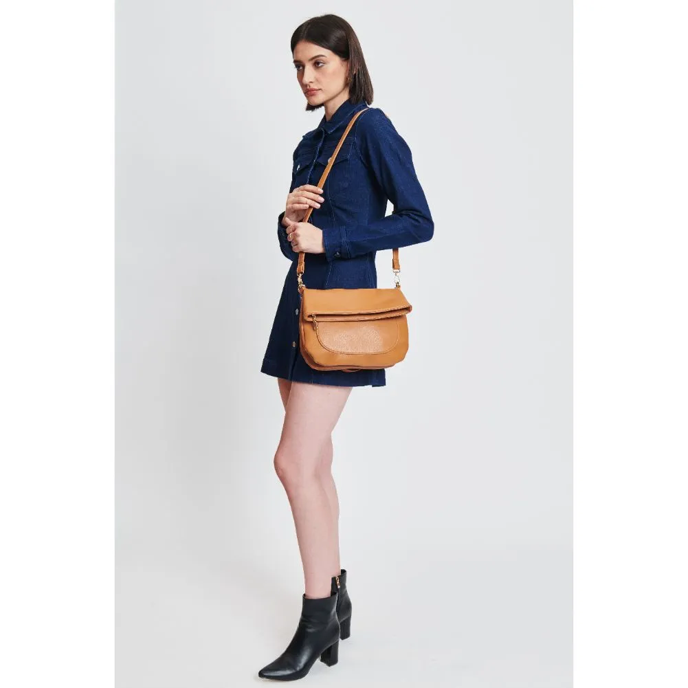 Blake Crossbody
