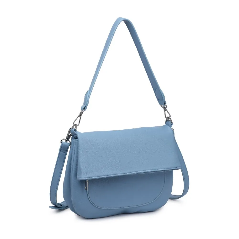 Blake Crossbody