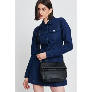 Blake Crossbody