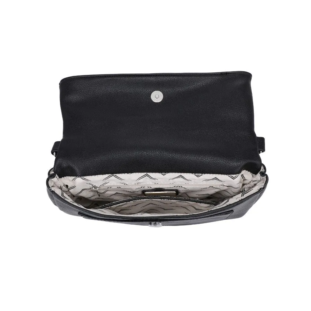 Blake Crossbody