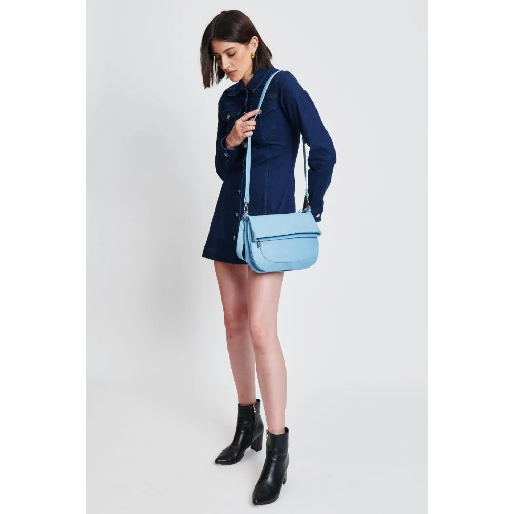 Blake Crossbody