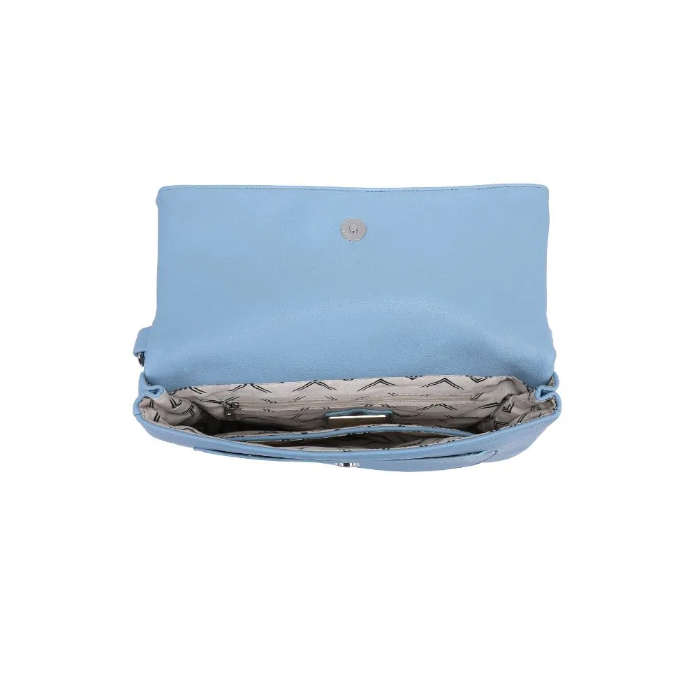 Blake Crossbody