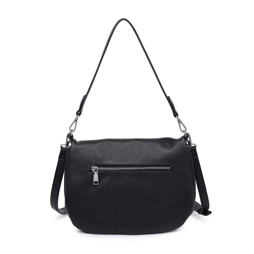 Blake Crossbody