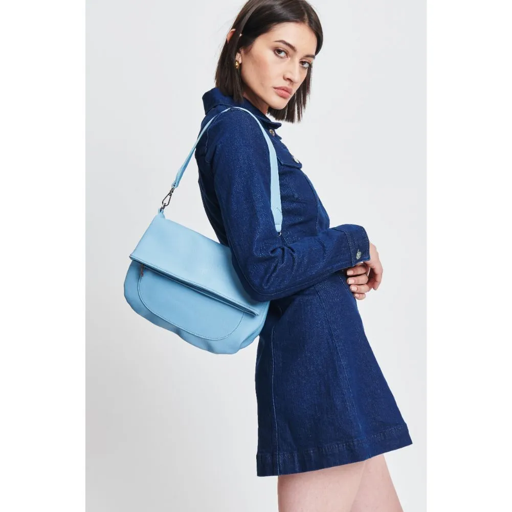 Blake Crossbody