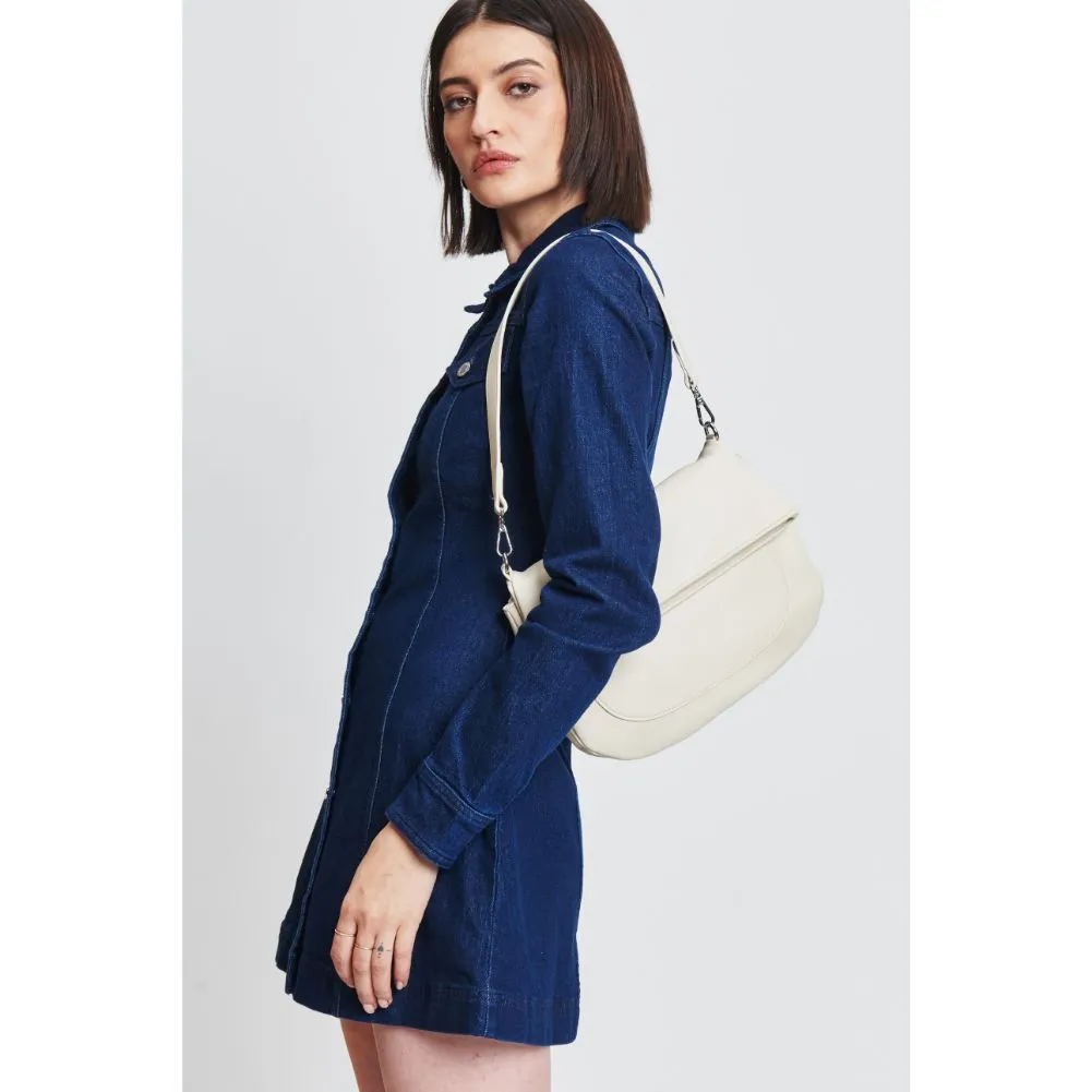 Blake Crossbody