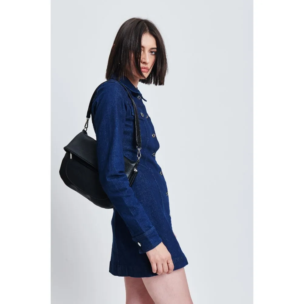 Blake Crossbody