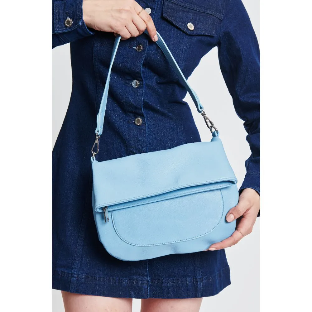 Blake Crossbody