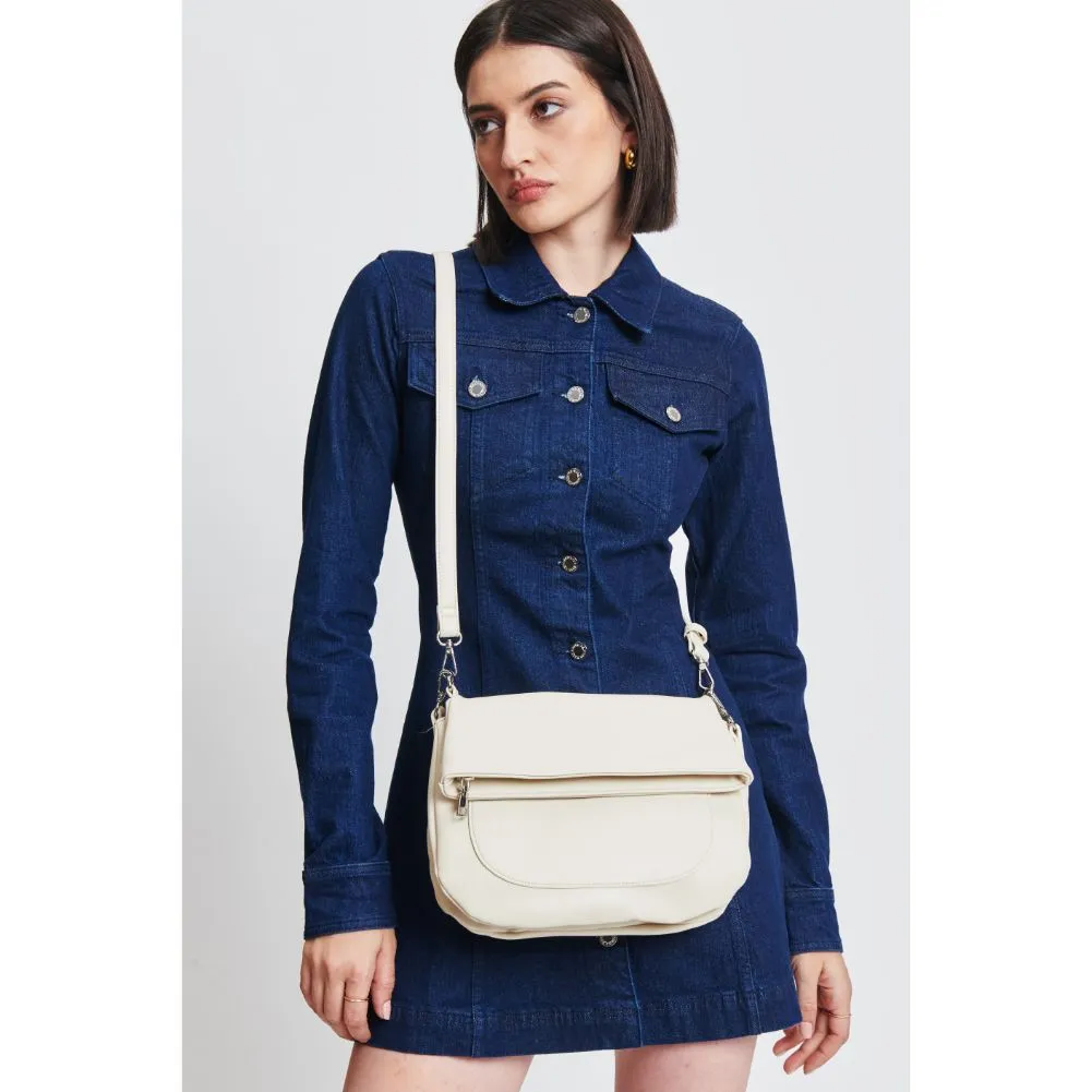 Blake Crossbody