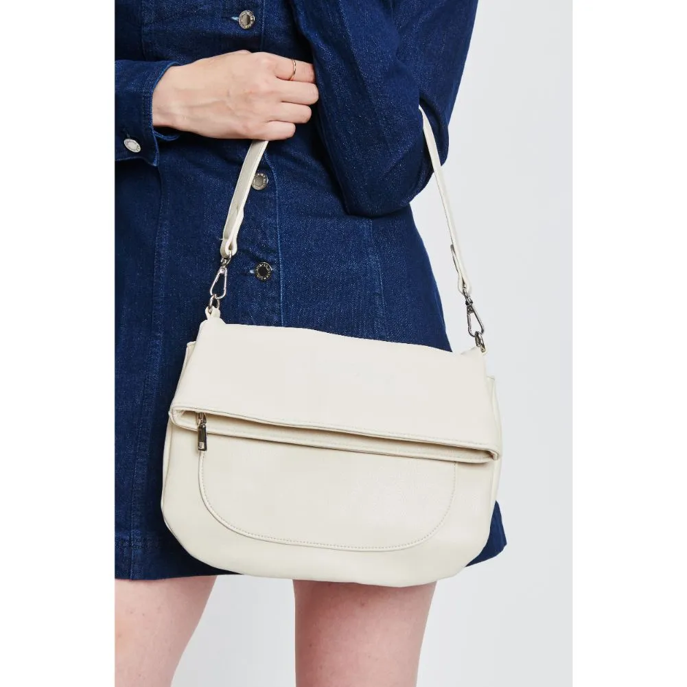 Blake Crossbody