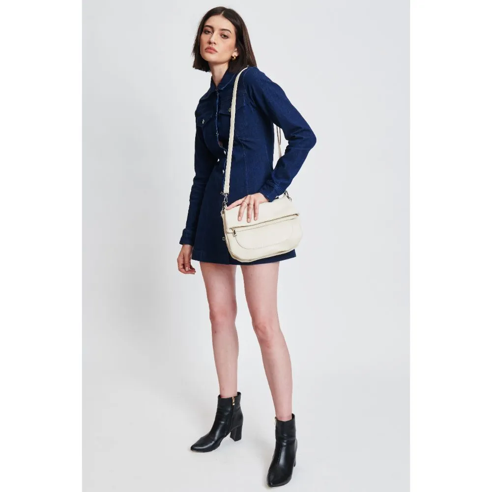 Blake Crossbody