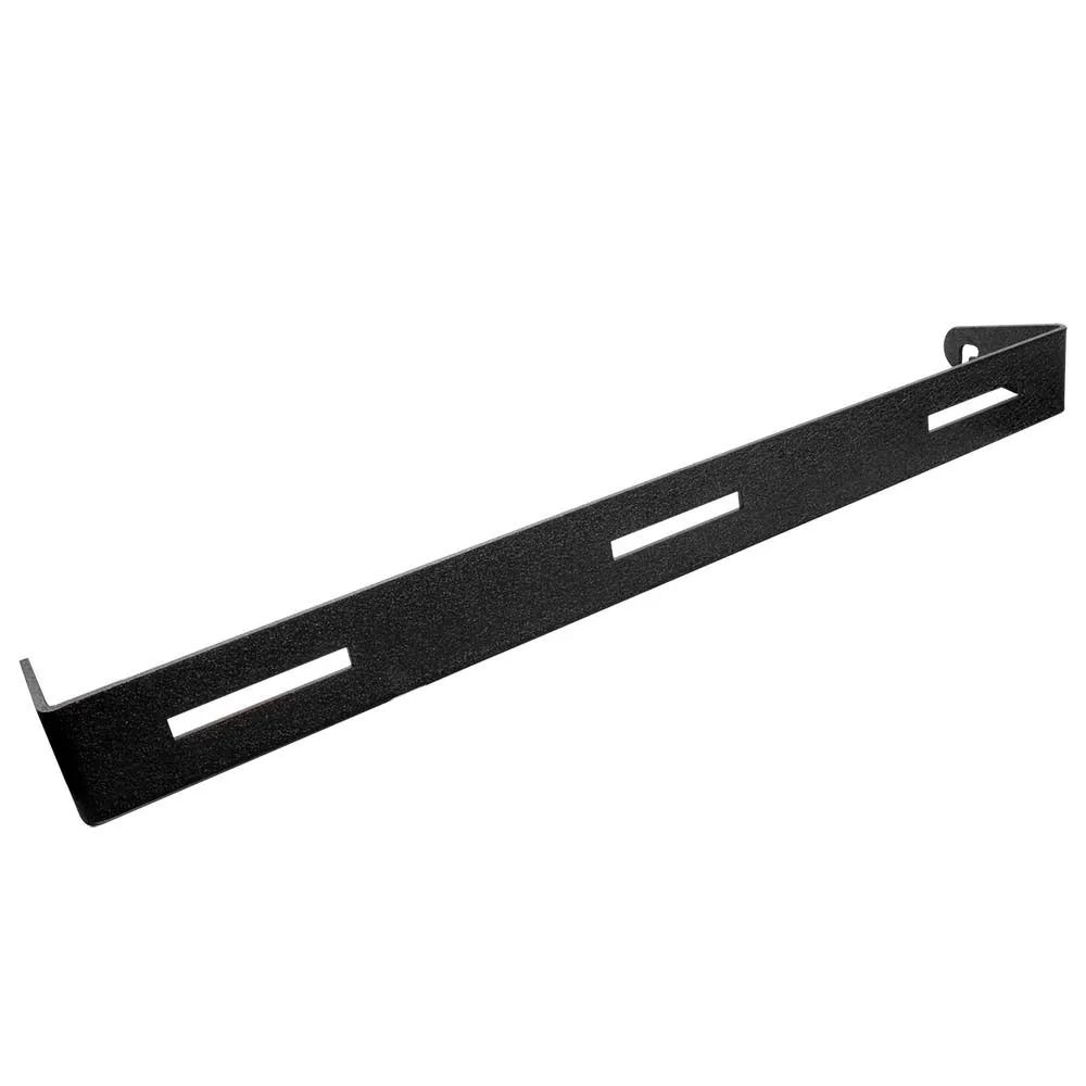 Bracket 22" Universal Light Bar Mount