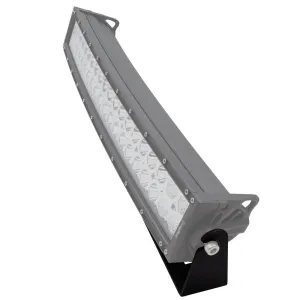 Bracket 22" Universal Light Bar Mount