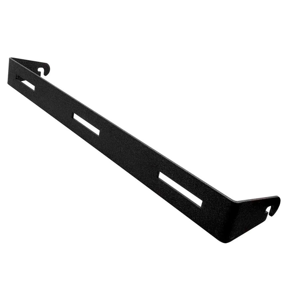 Bracket 22" Universal Light Bar Mount