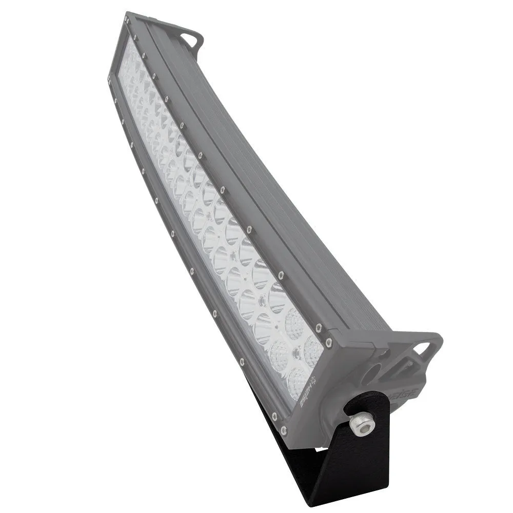 Bracket 22" Universal Light Bar Mount