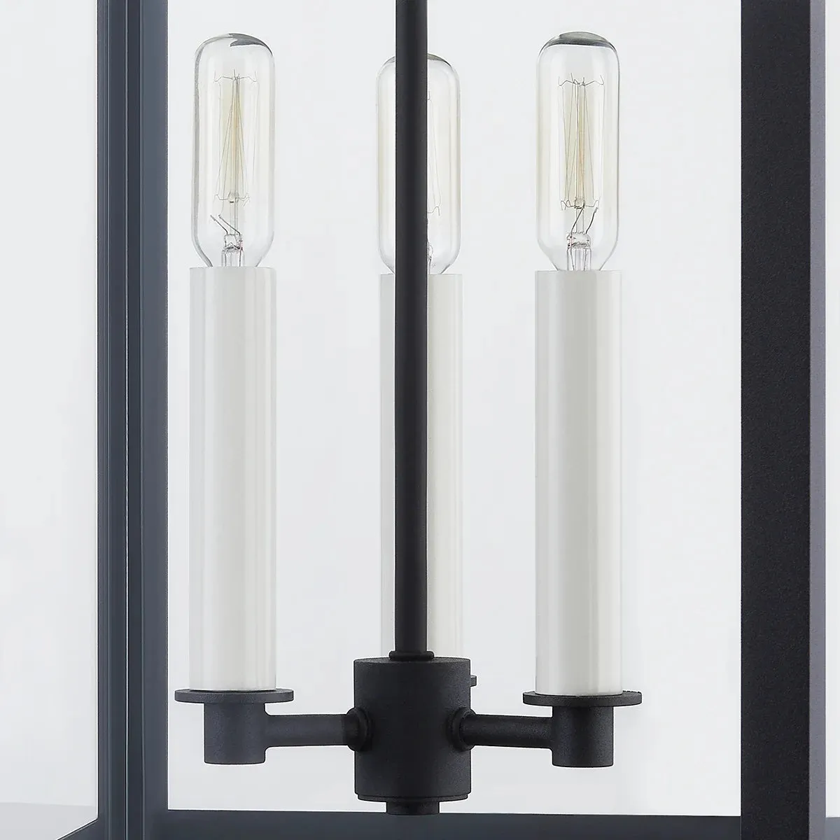 Braydan Sconce