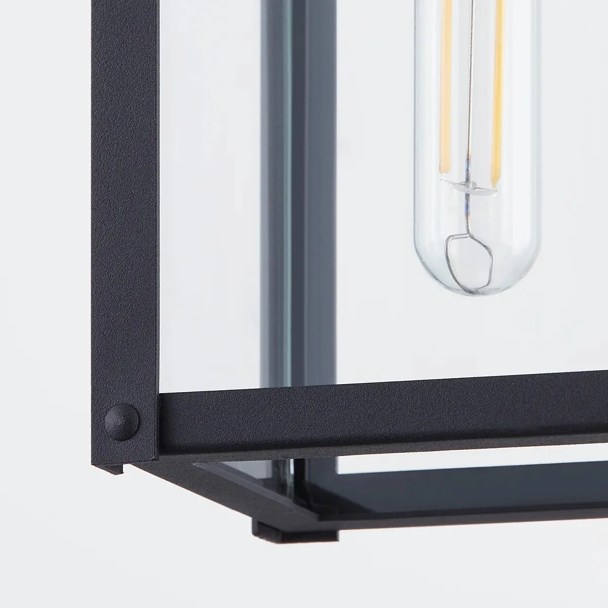 Braydan Sconce