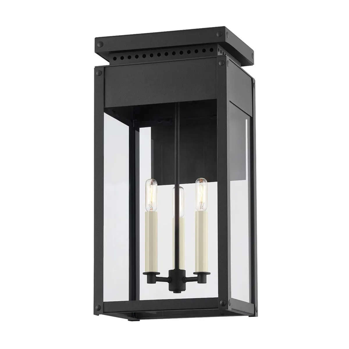 Braydan Sconce