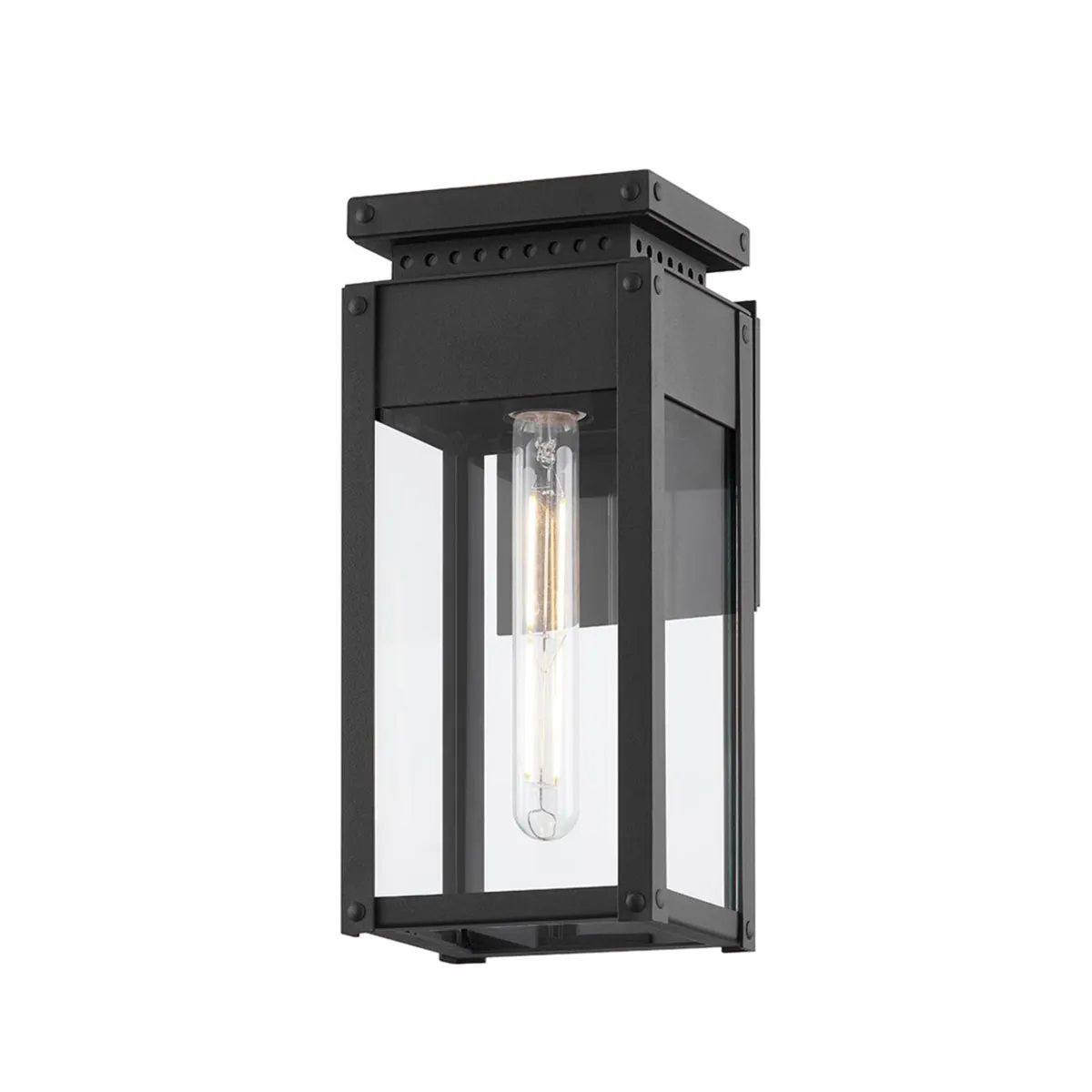 Braydan Sconce