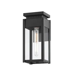 Braydan Sconce
