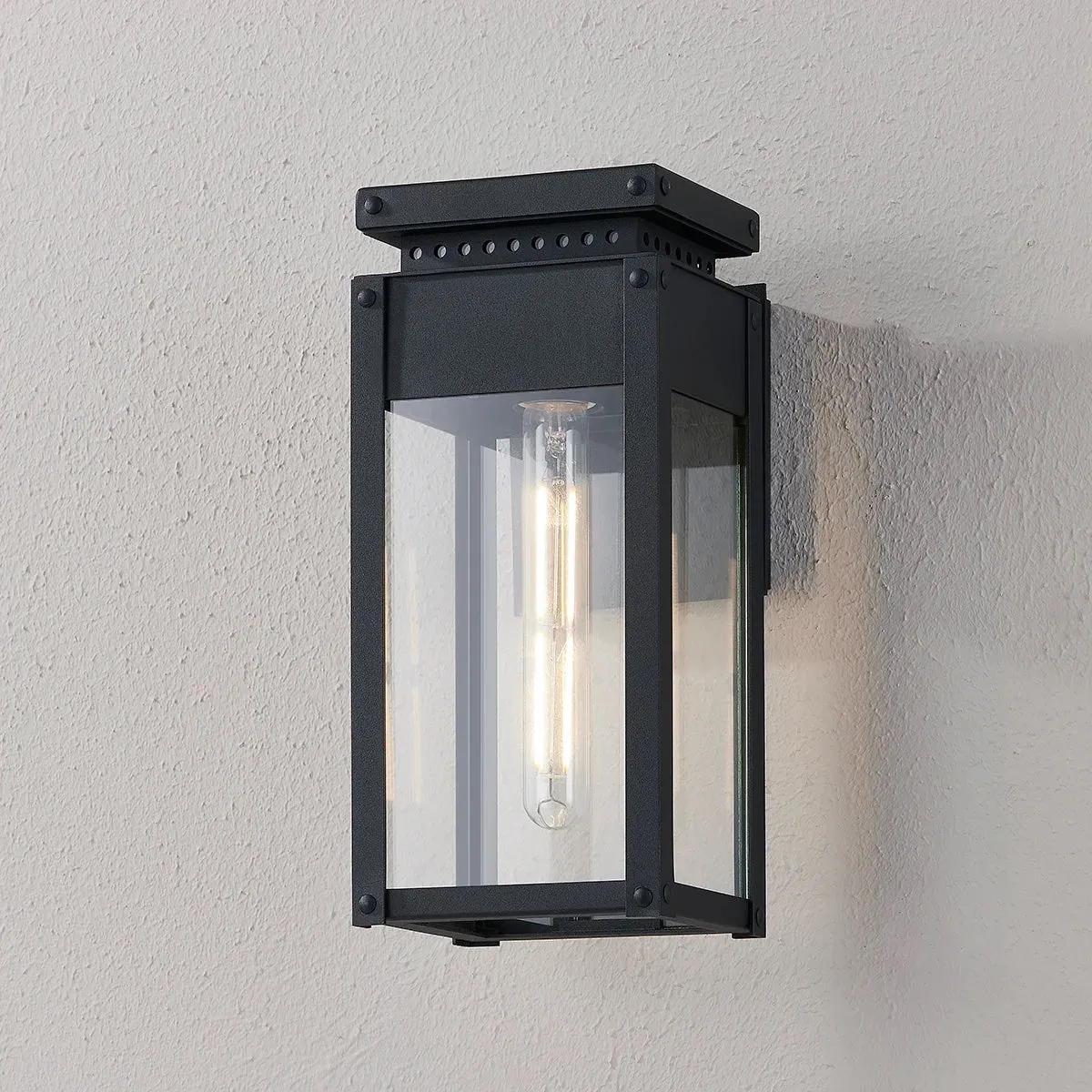 Braydan Sconce