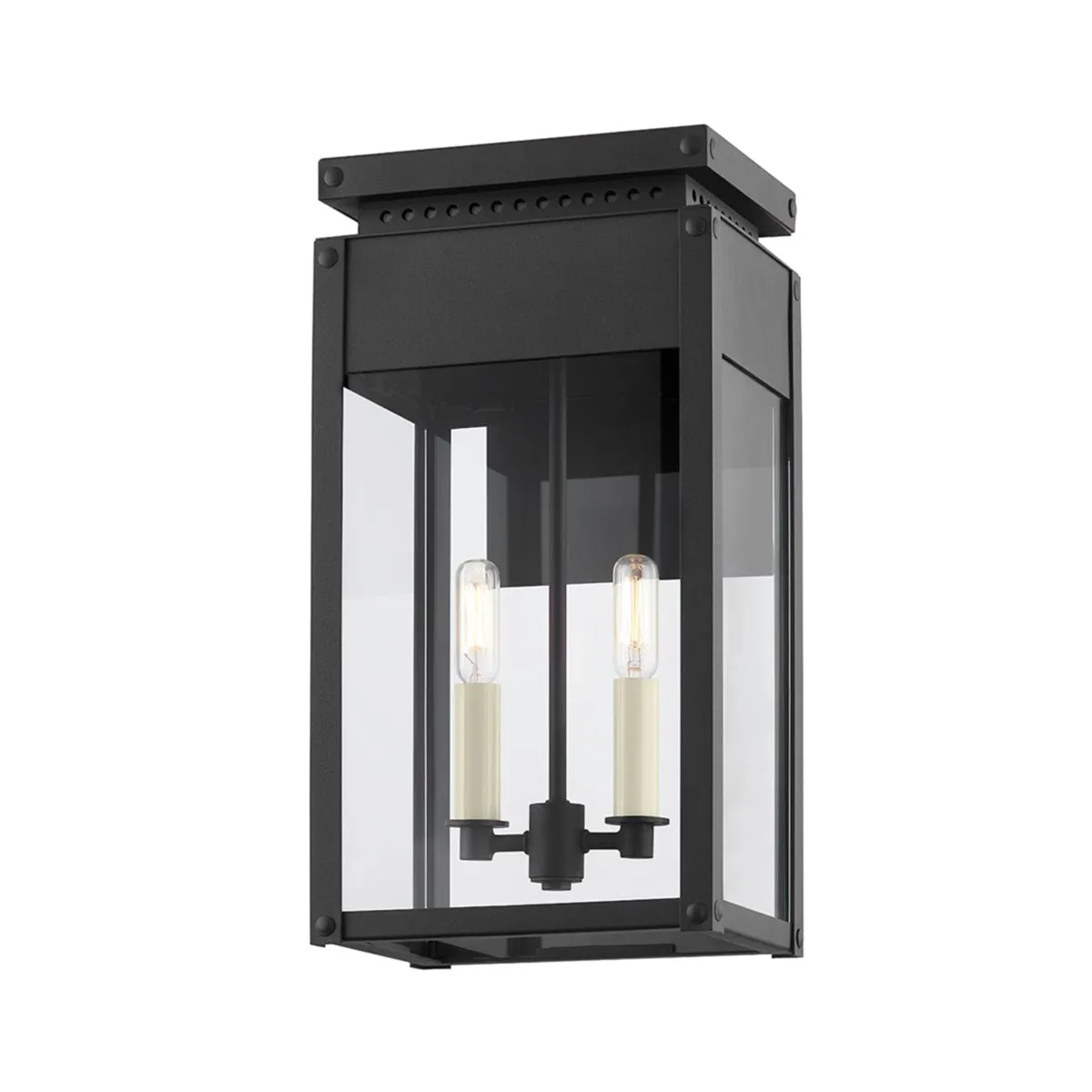 Braydan Sconce