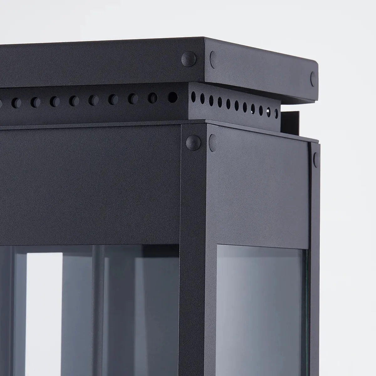 Braydan Sconce