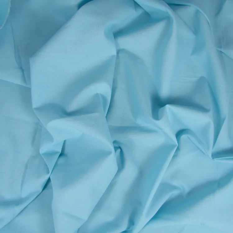 Broadcloth-45" - 913 Sky