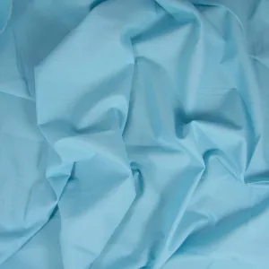 Broadcloth-45" - 913 Sky