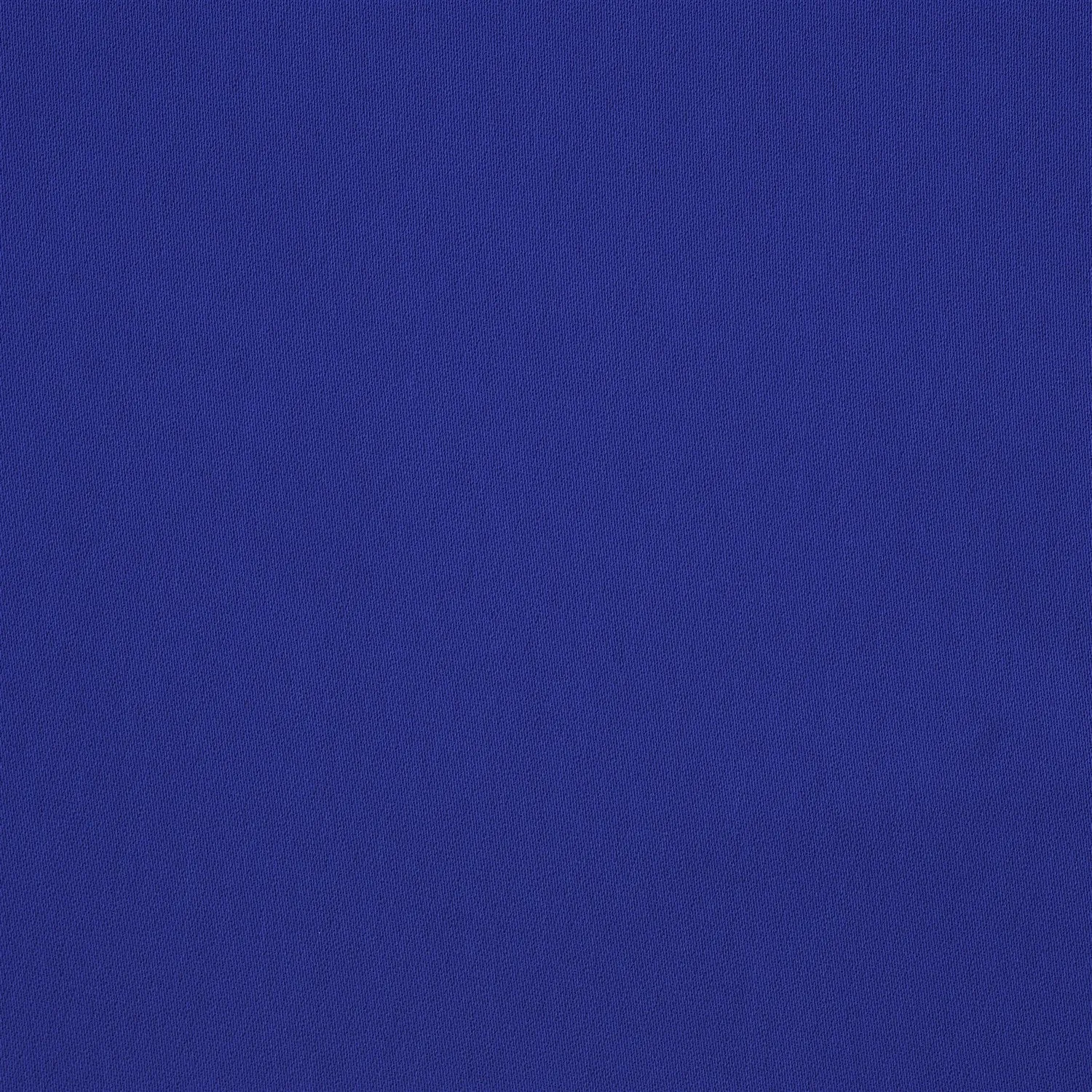 Burç Merve Fabric