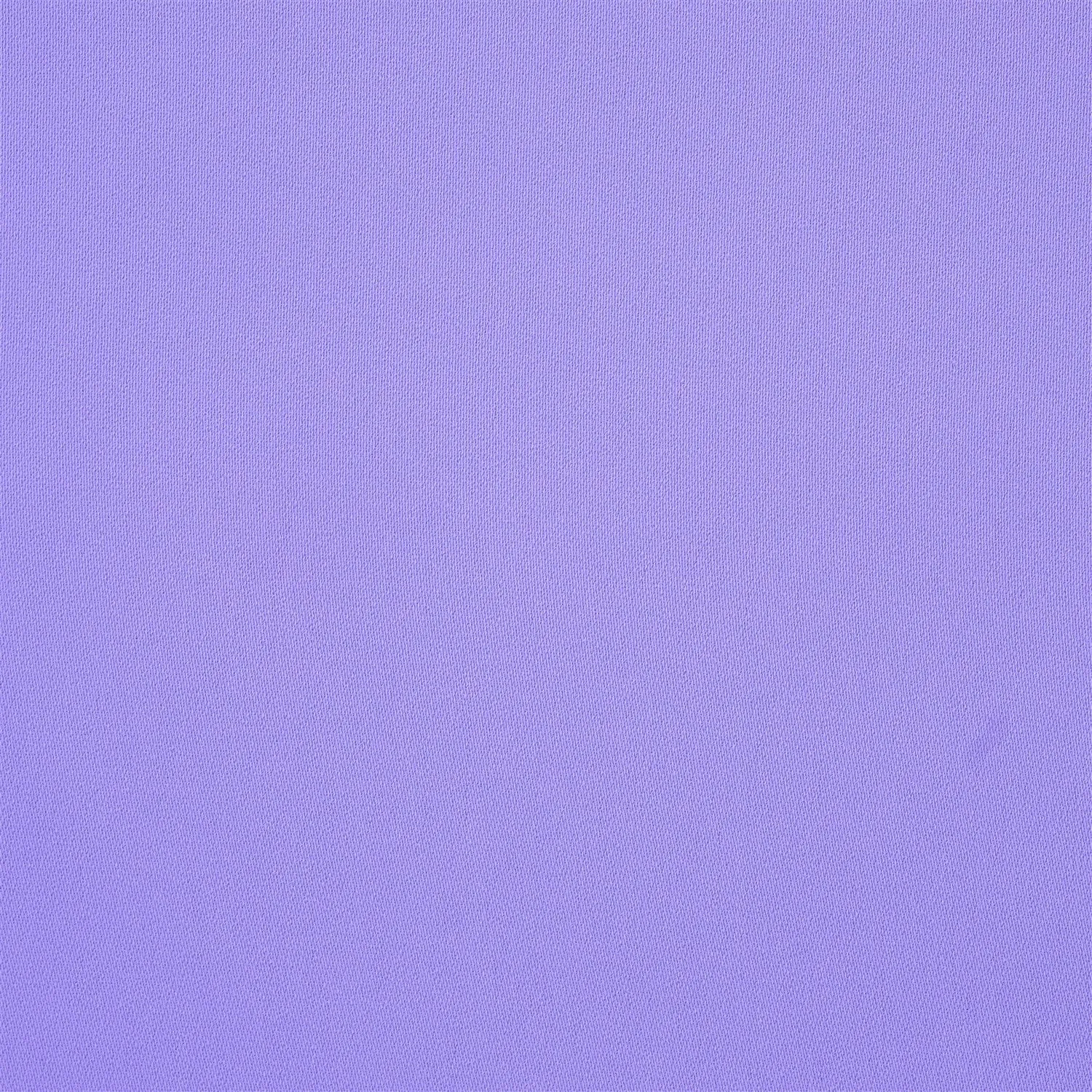 Burç Merve Fabric