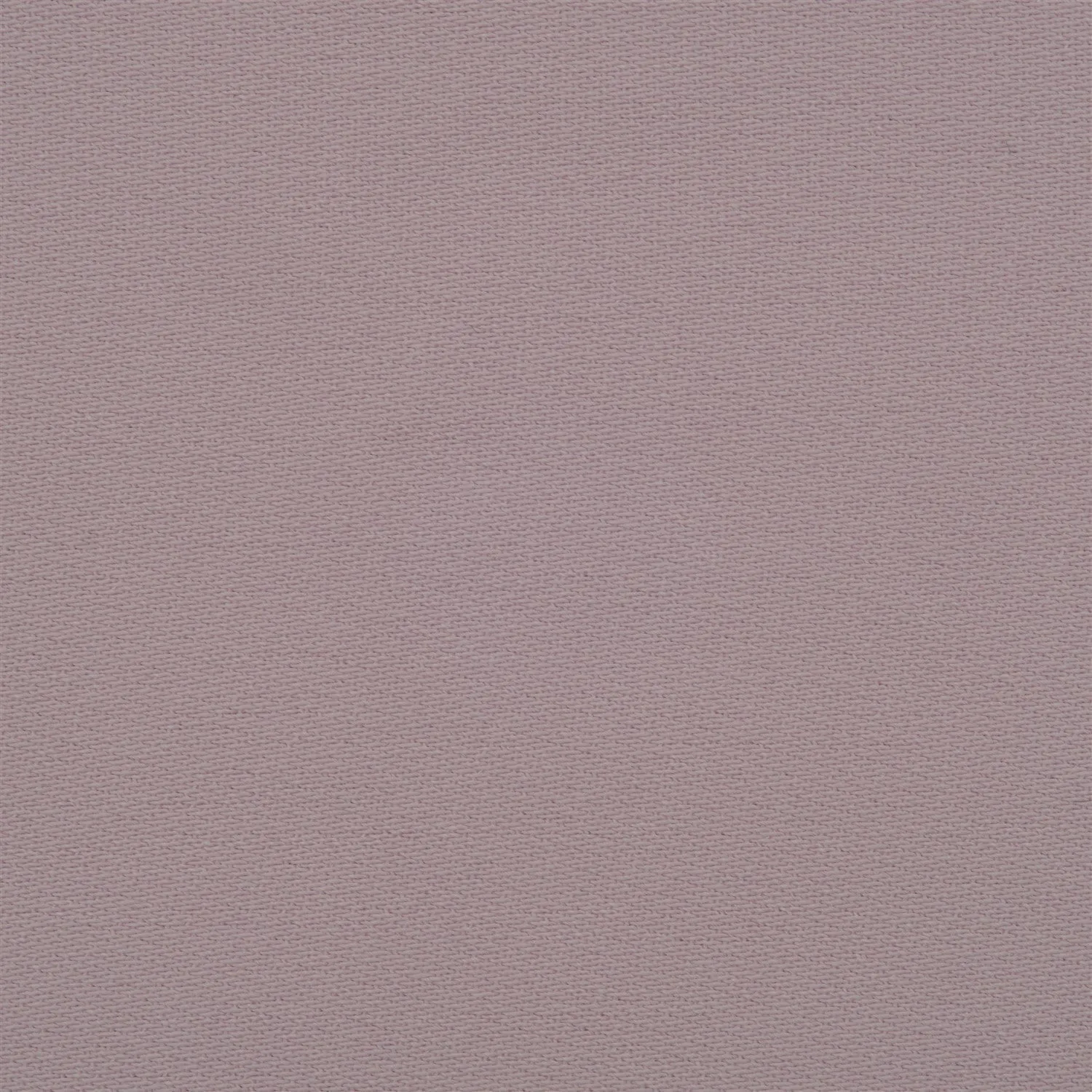 Burç Merve Fabric