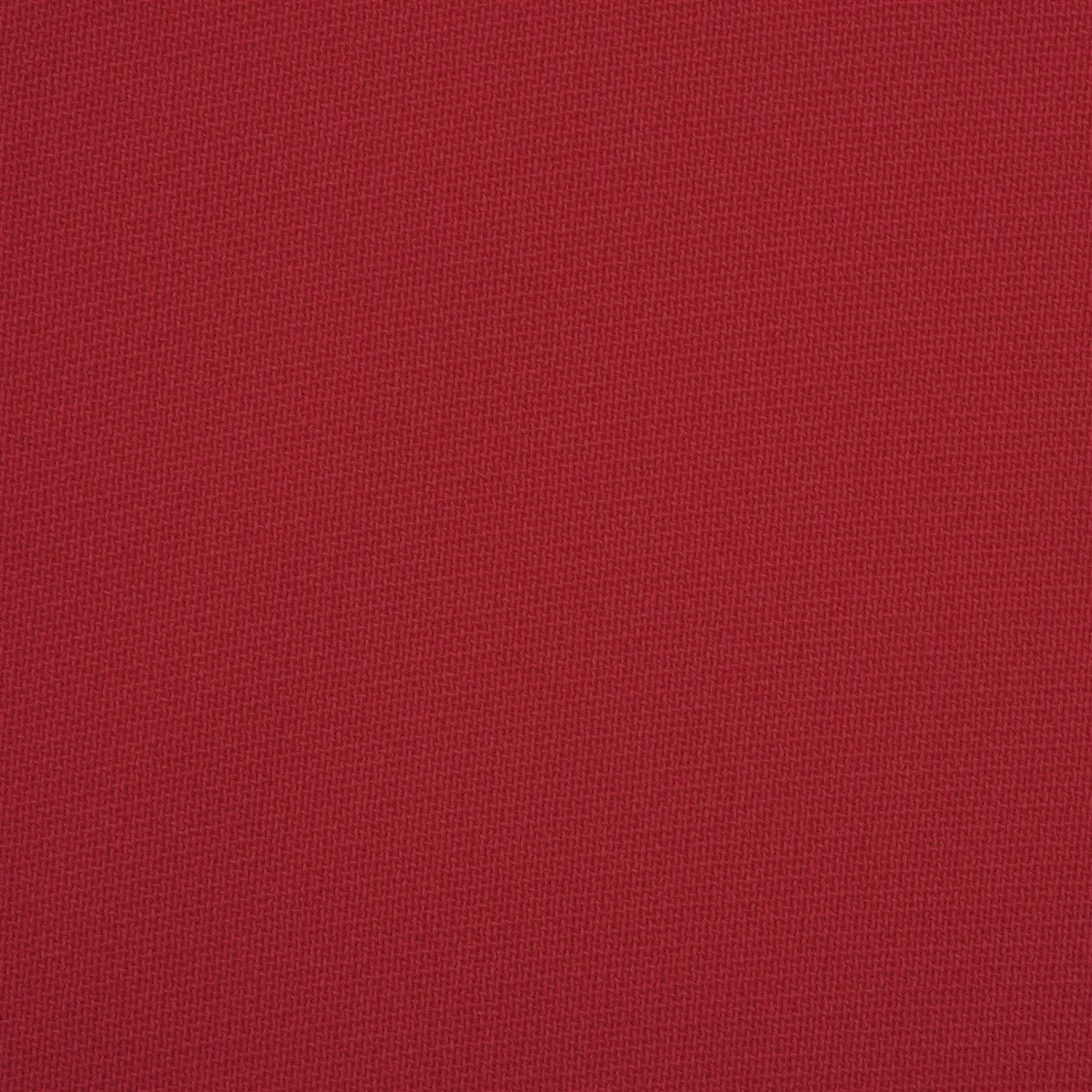 Burç Merve Fabric