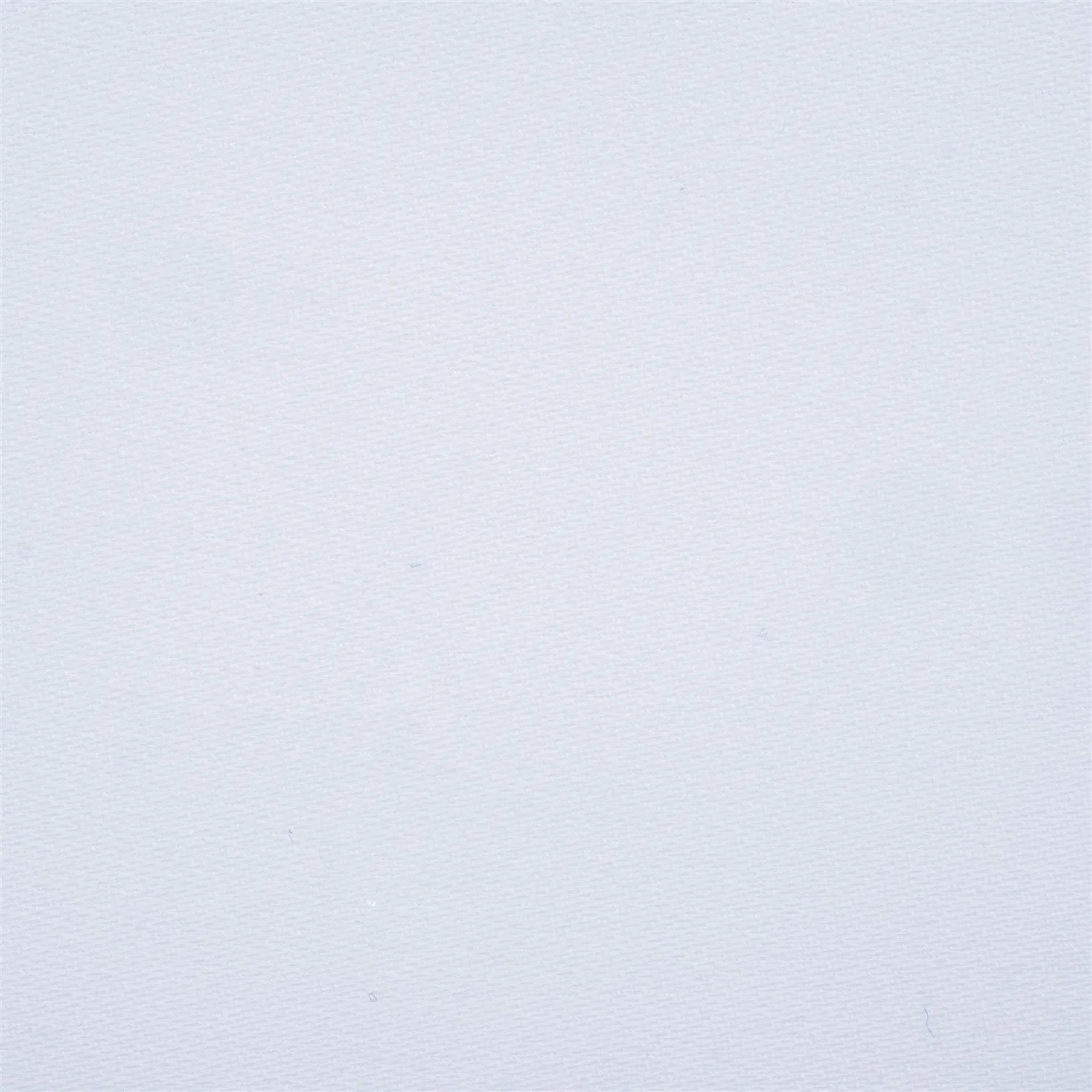 Burç Merve Fabric