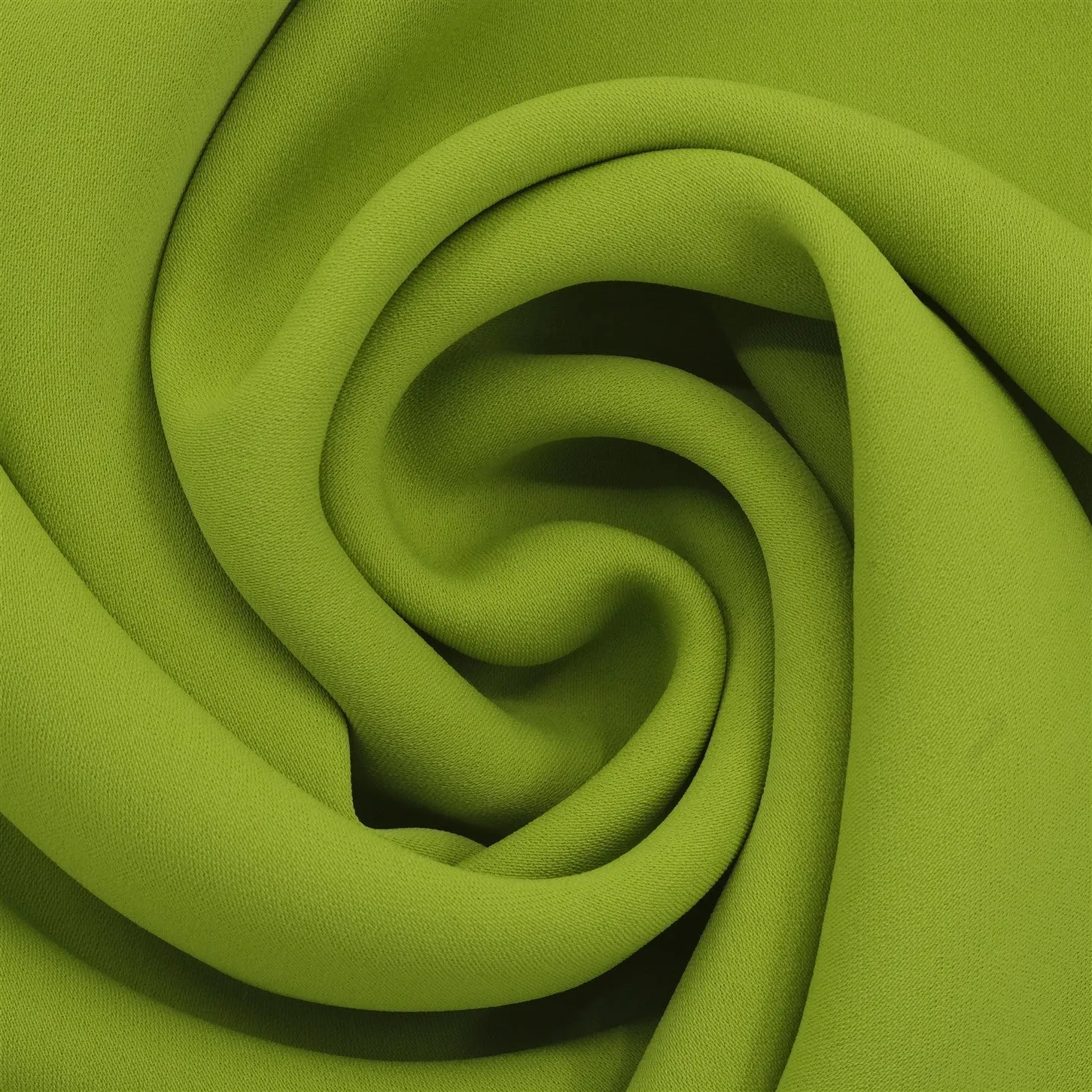 Burç Merve Fabric