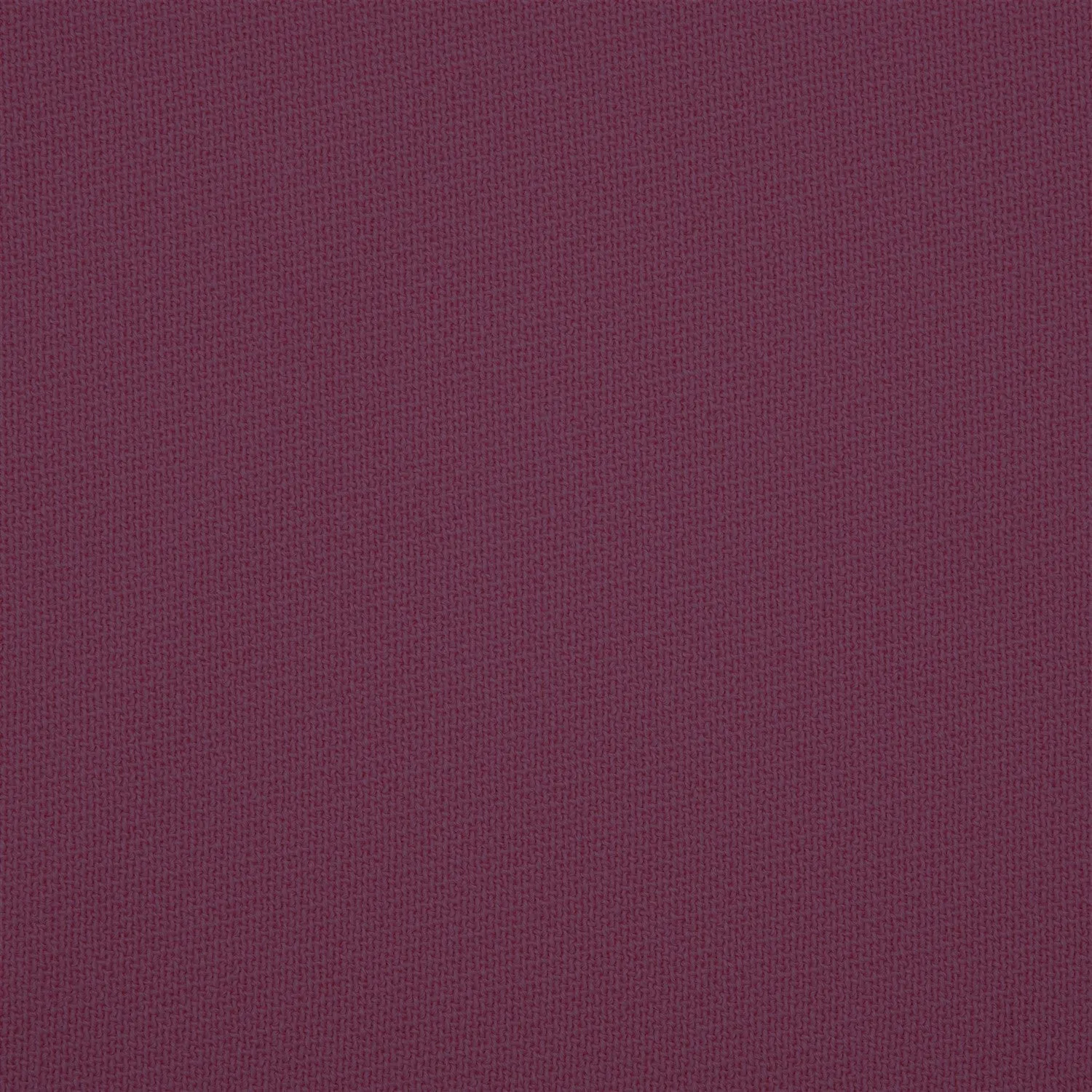 Burç Merve Fabric