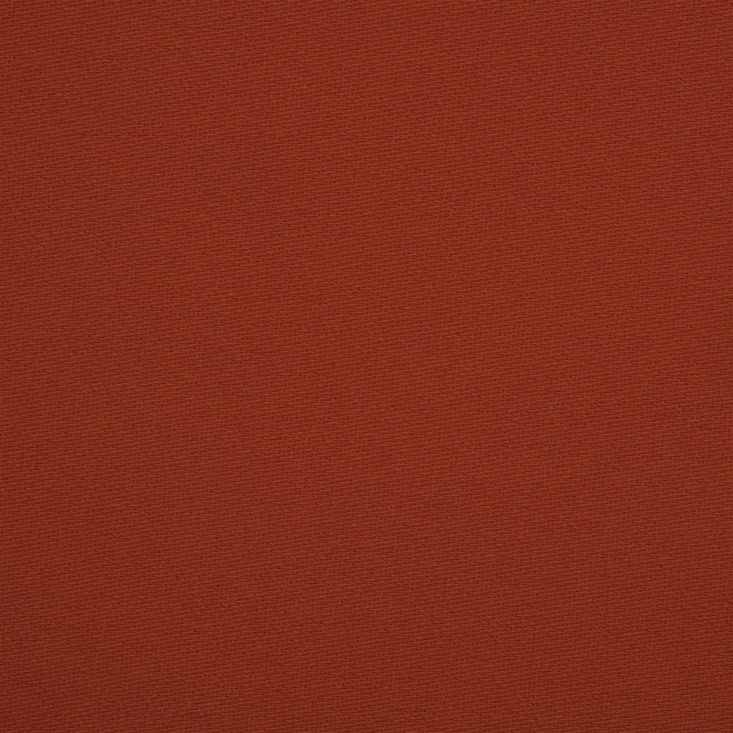 Burç Merve Fabric