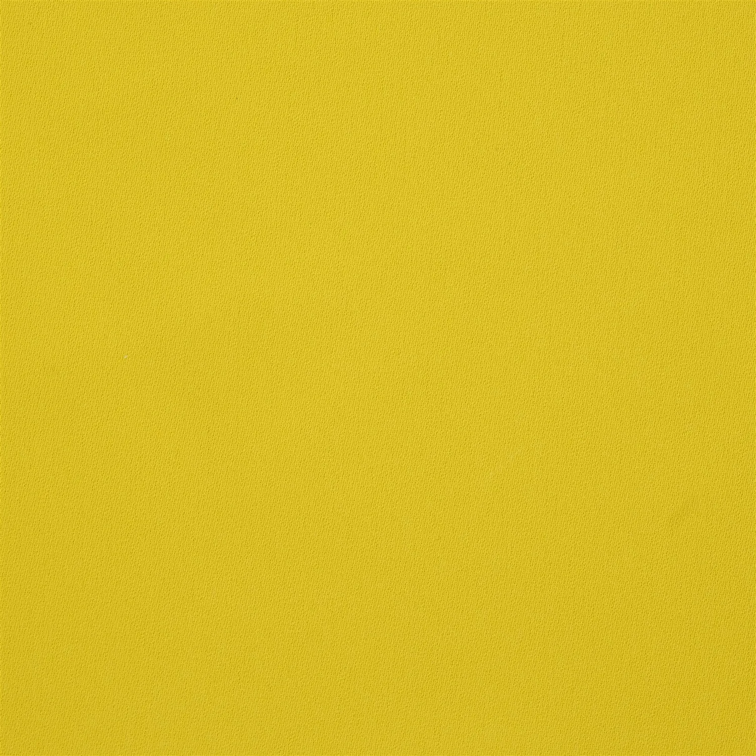 Burç Merve Fabric