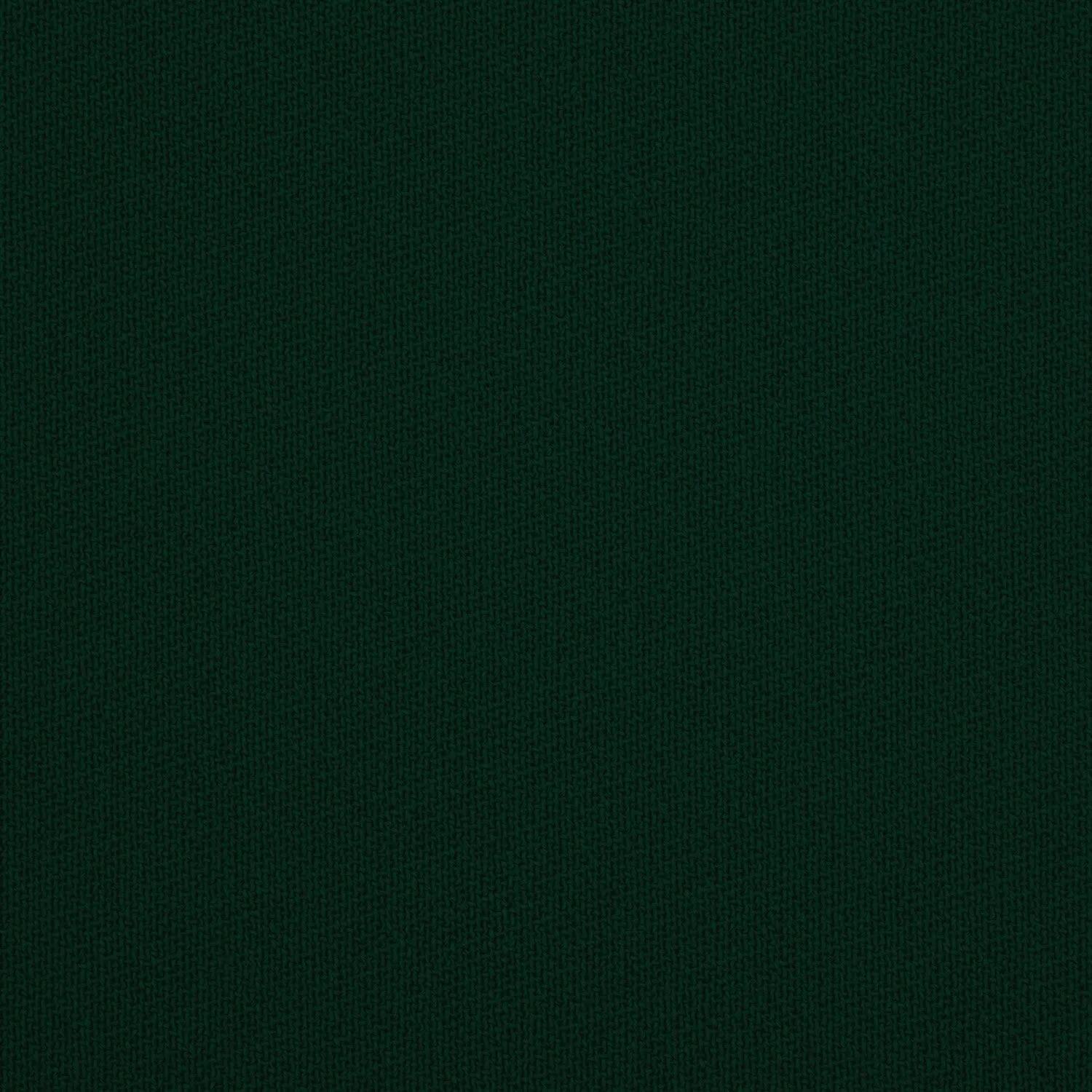 Burç Merve Fabric