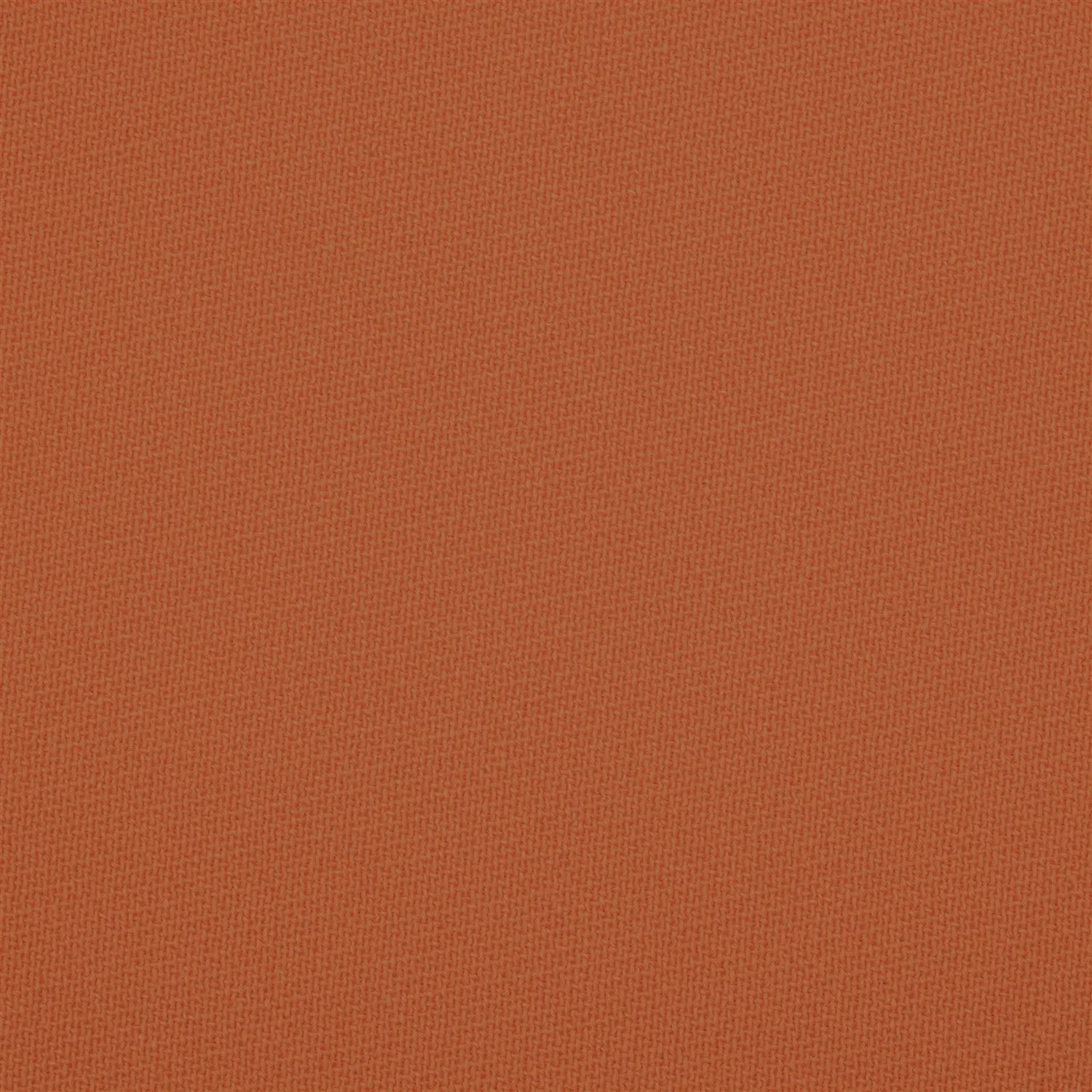 Burç Merve Fabric