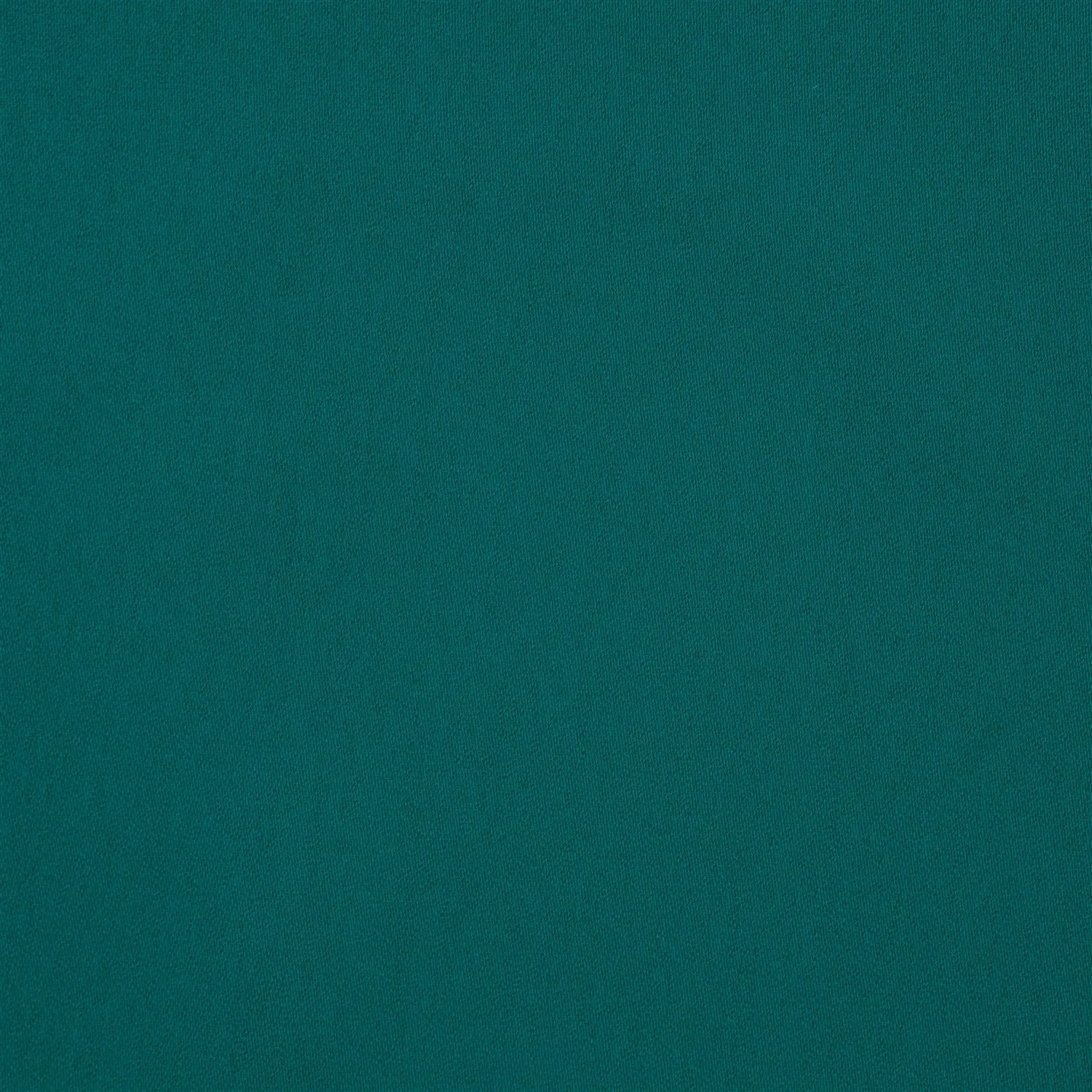 Burç Merve Fabric
