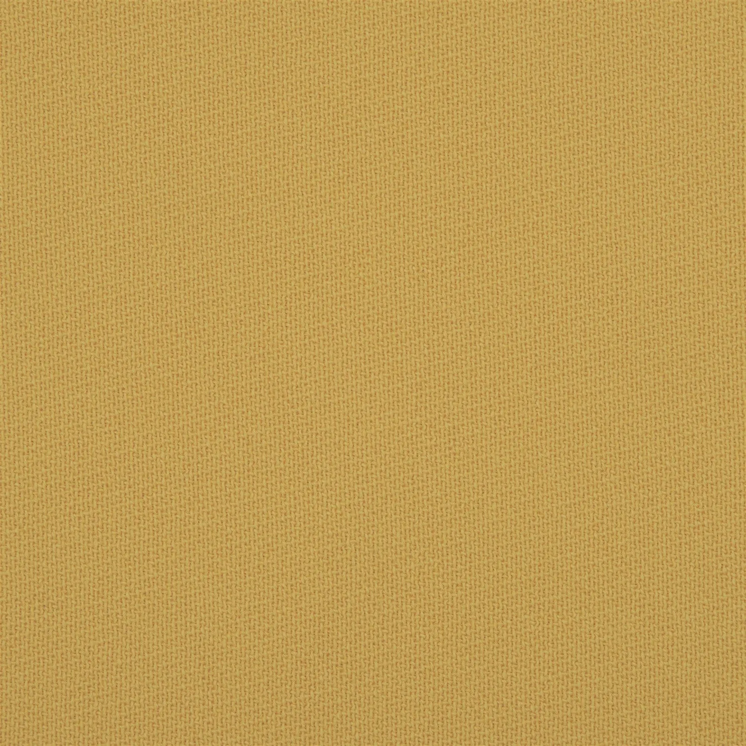 Burç Merve Fabric