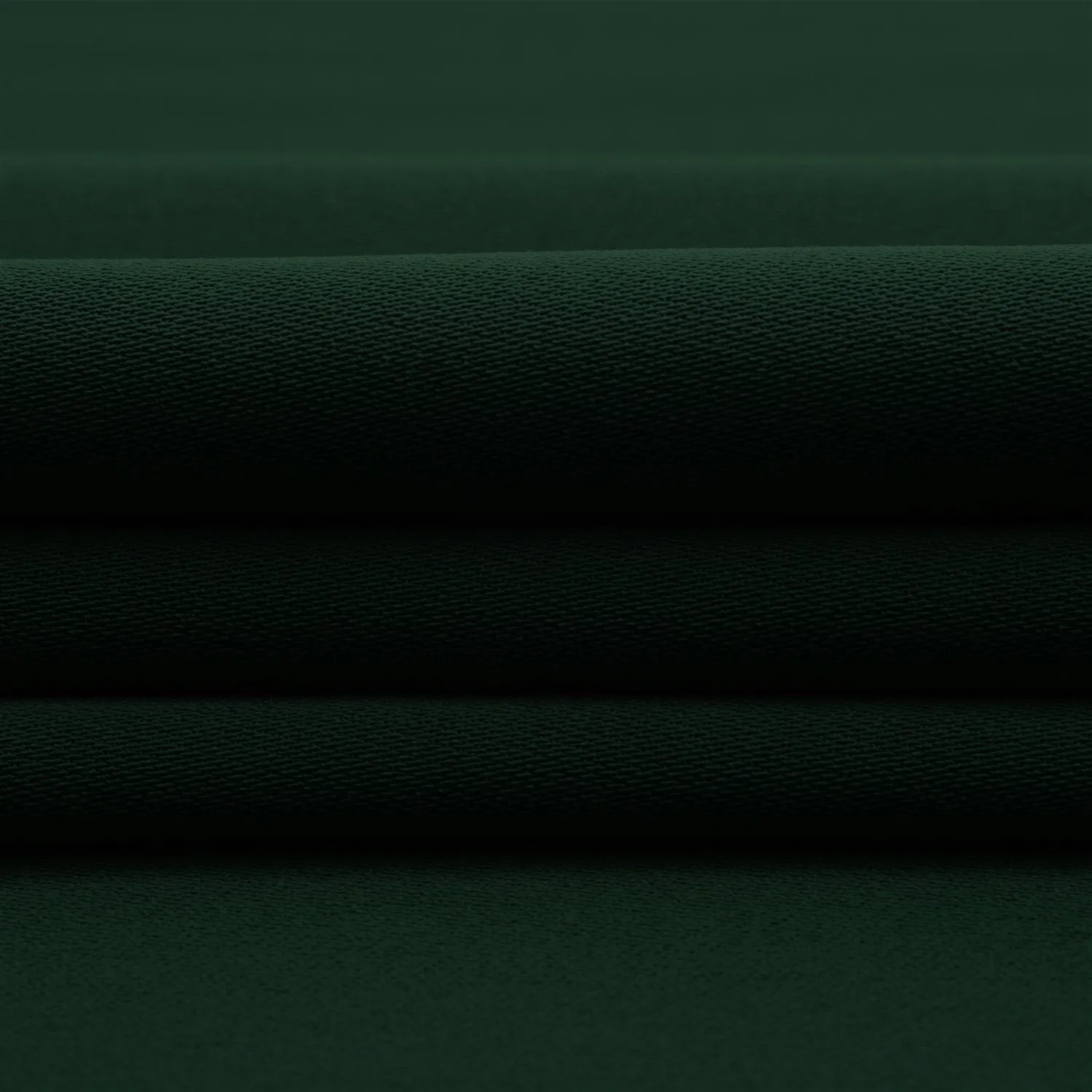 Burç Merve Fabric