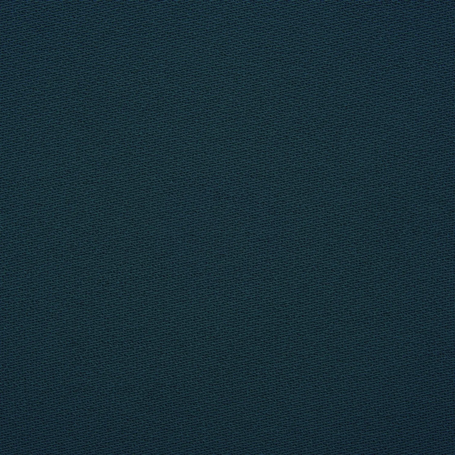 Burç Merve Fabric