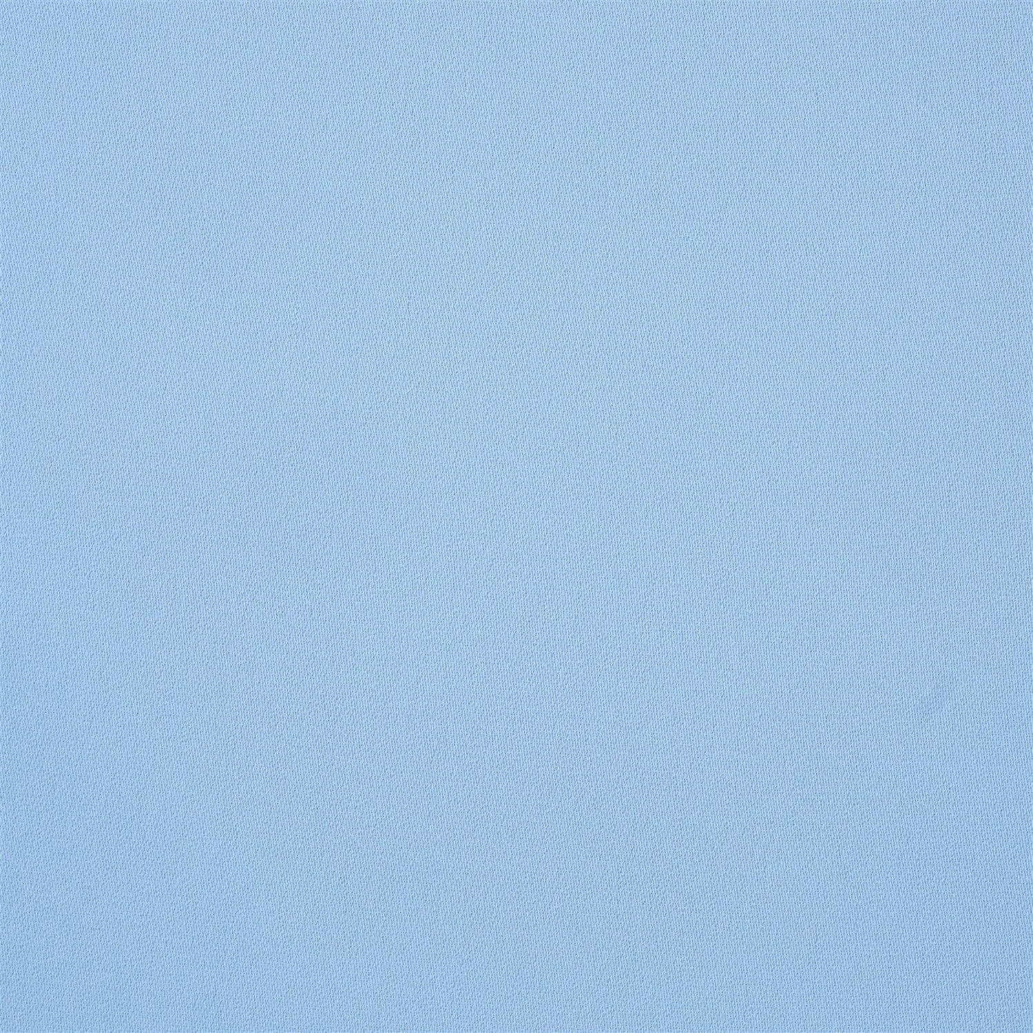 Burç Merve Fabric