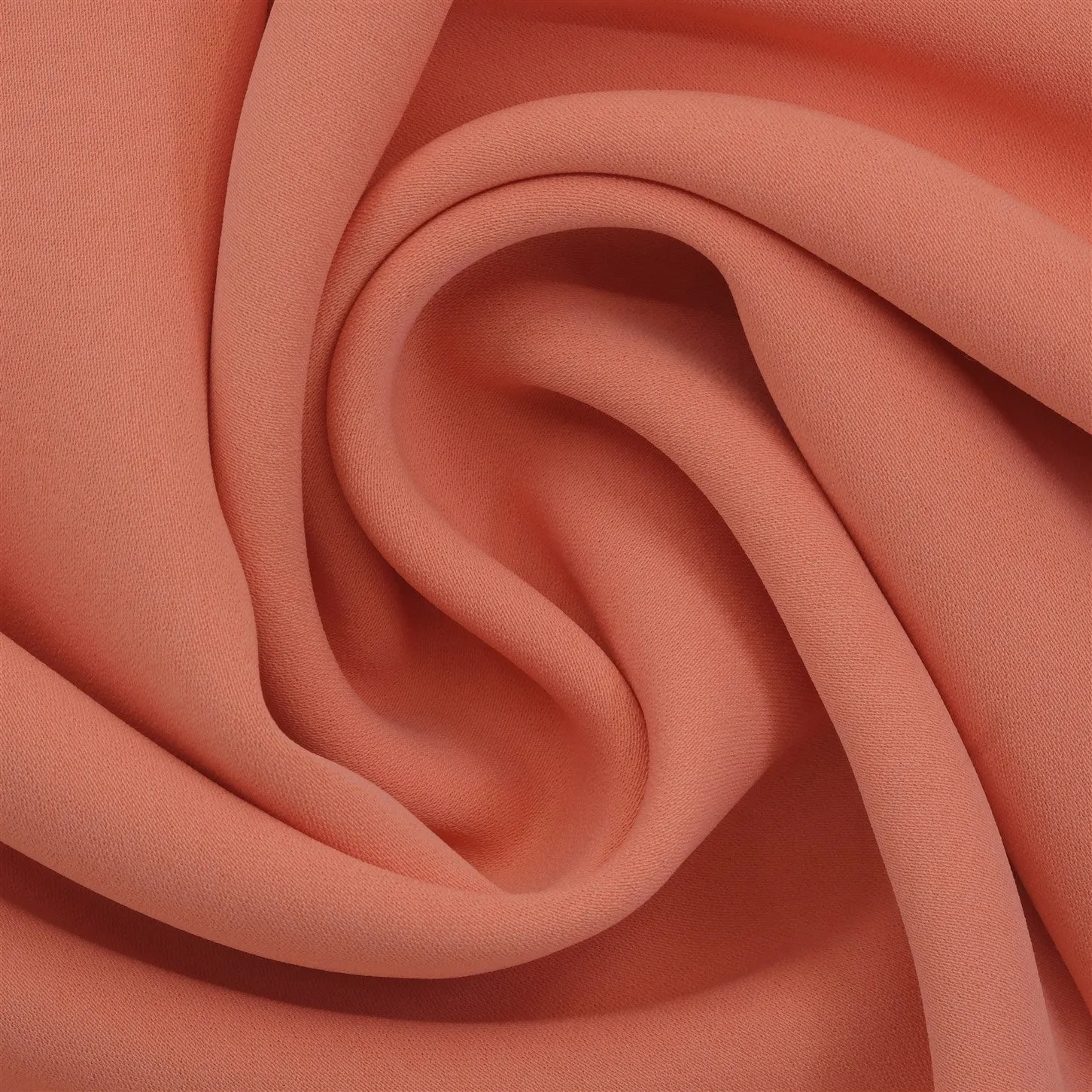 Burç Merve Fabric