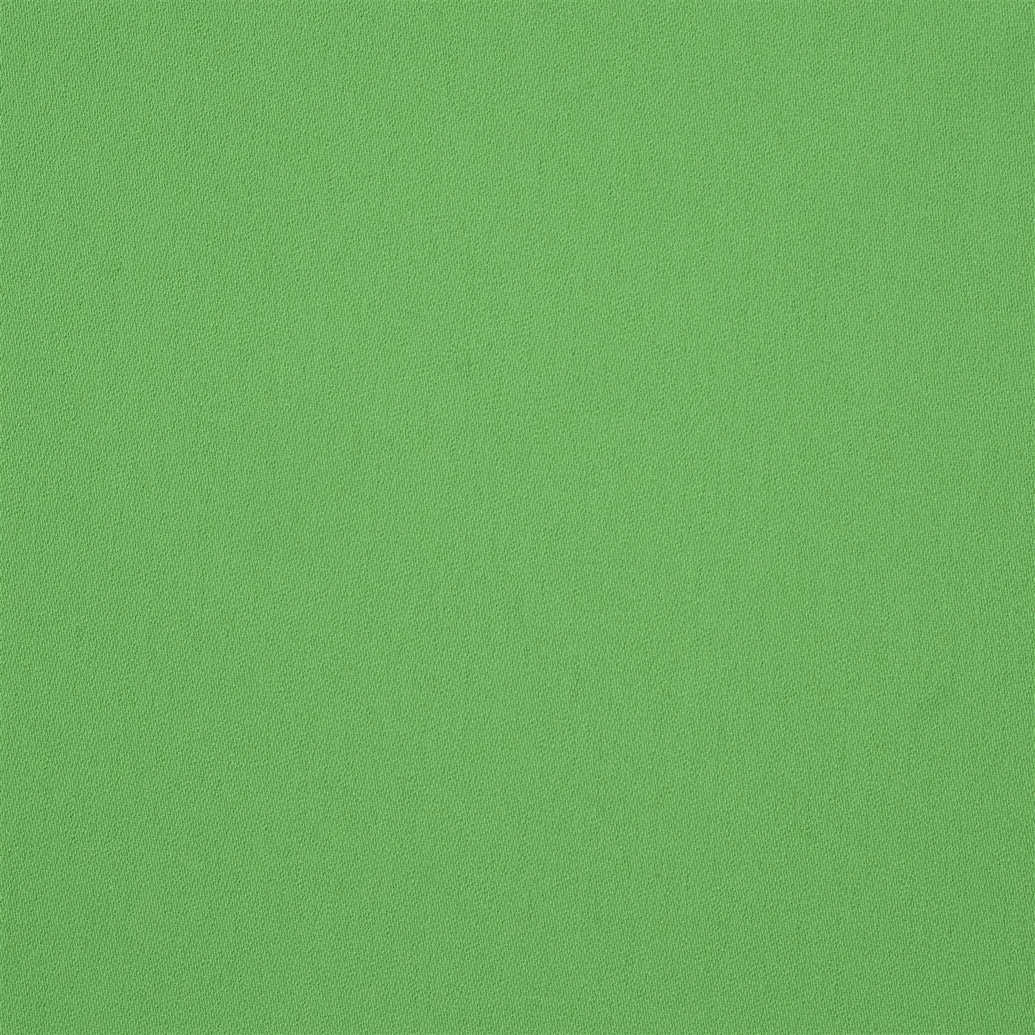 Burç Merve Fabric