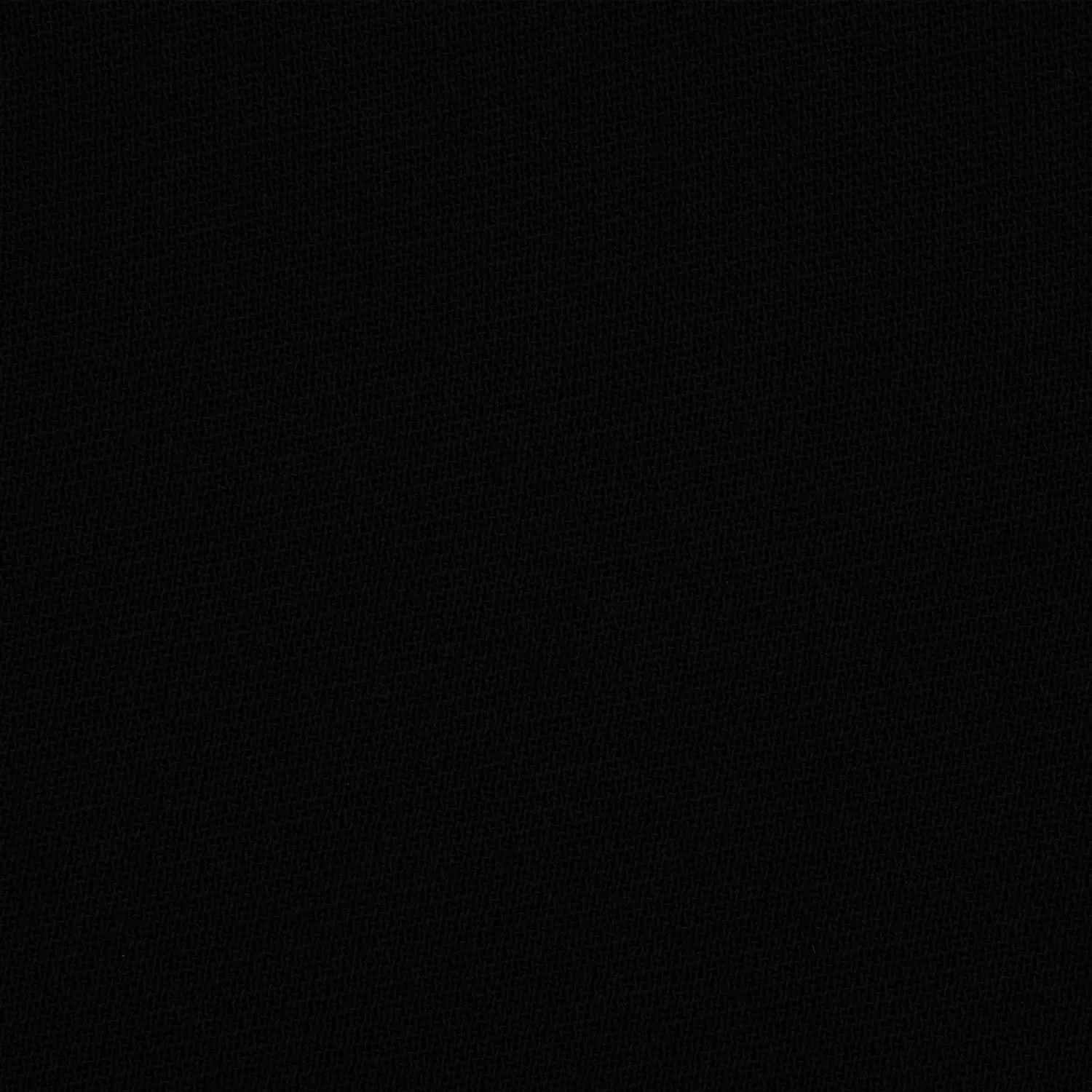 Burç Merve Fabric
