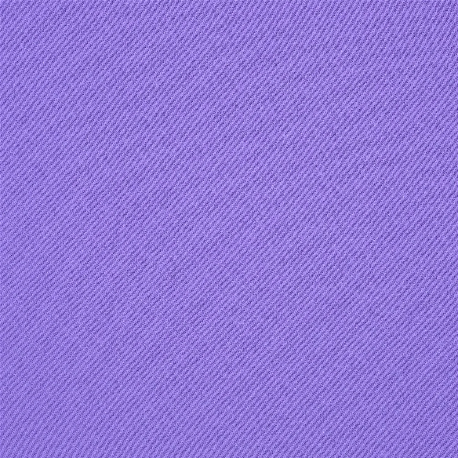 Burç Merve Fabric