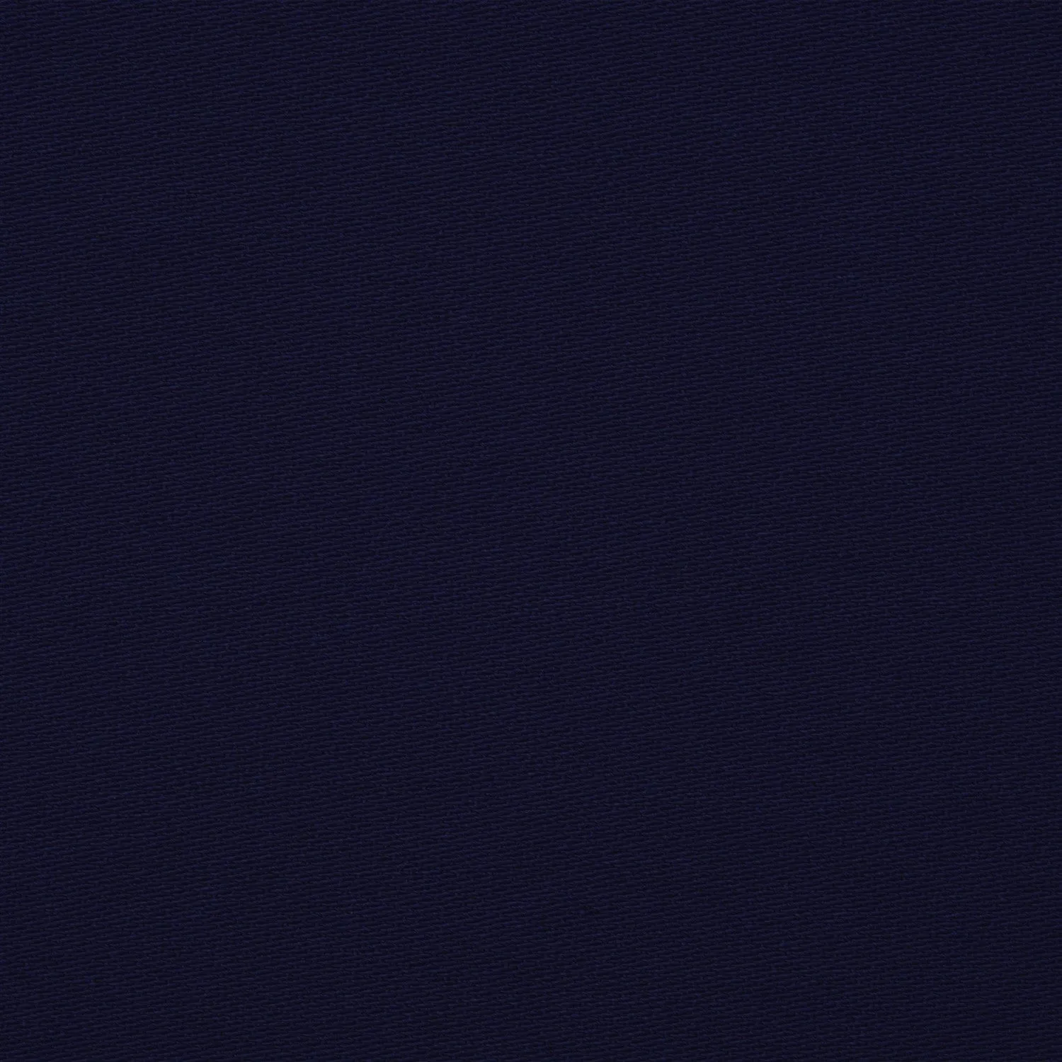 Burç Merve Fabric