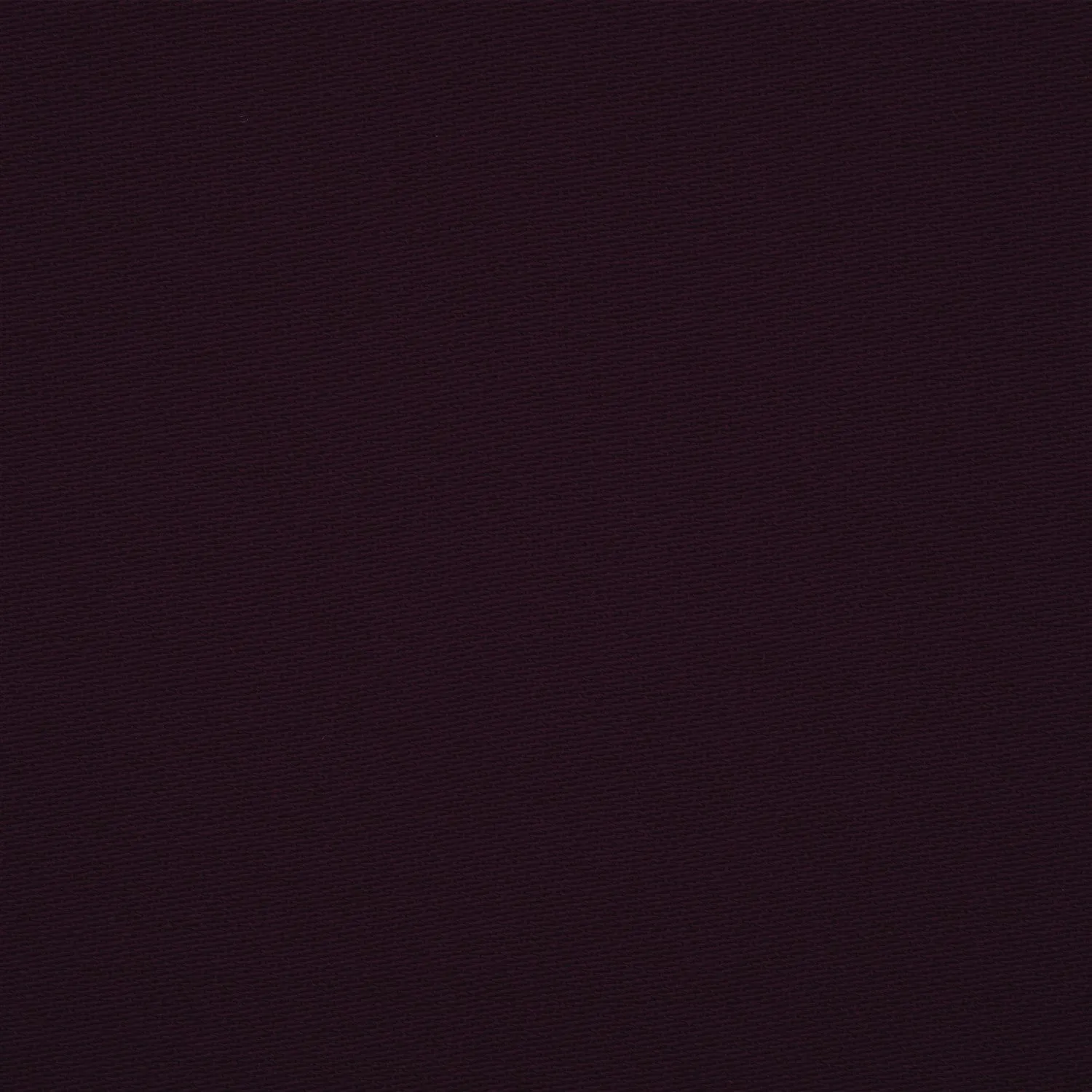Burç Merve Fabric